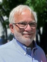 Paul Cappuzzello (Deceased), Youngstown, OH Ohio last lived in Dublin, OH  USA