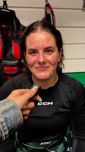 Game Center efter match