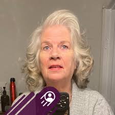 Donnie Ridlehuber, you will be greatly missed. Matt and I are broken. Our  family will never be the same. He was only 46.