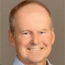 Obituary information for Peter Howard Eller