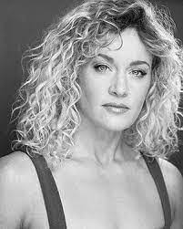 Tamika Guidry's Instagram, Twitter & Facebook