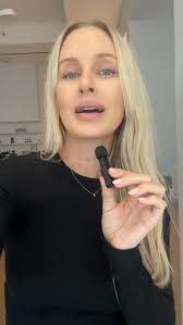 Usually I’m covered in ice packs for days after receiving a laser 🧊⚡️ Not  any more, thanks to @tribeca.aesthetics! , Introducing the Pico Laser — , •  Unlike standard IPL, Pico works with speed of ...