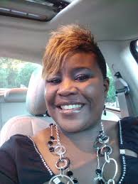 JOHN GOODE Obituary (2013)