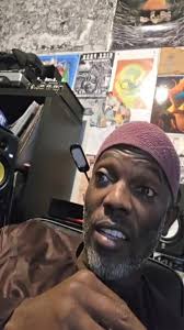 In sha Allah, This wont be taking long,, play the horns ✍️🏿💫, ., ., .,  #OneBeLopoetry , #BinaryStarmusic , @decompoze #trackezoids