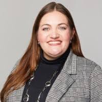 Anna Sheets Email & Phone Number