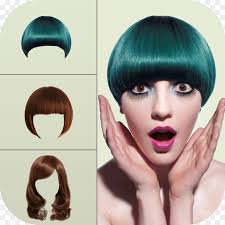 Spiele teuflische frisuren kostenlos, und hab spaß! Frisur Mode Haar Style Salon Spiele Fur Madchen Beauty Salon Haar Png Herunterladen 1024 1024 Kostenlos Transparent Perucke Png Herunterladen