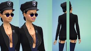 Wicked perversions mod | prostitution mod | the sims 4. Sims 4 Sexy Clothing And More Page 3 Downloads The Sims 4 Loverslab
