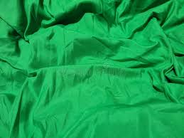 Green Chroma x2 - Professional Green Screen Rental - thumbnail 3