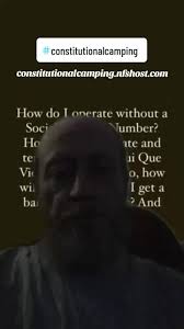 GnosticPaganAlchemist02 (@gnosticpaganalchemist02)