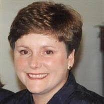 Andrew Husk's Instagram, Twitter & Facebook