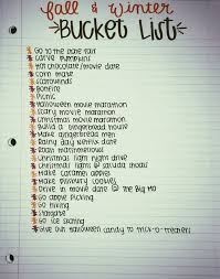 How To Be A Vsco Girl Bucket List Bucket List List Bucket