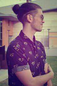 30 Mens Long Hairstyles 2015 2016 Coiffures Elegantes Et Modernes Coupe De Cheveux Coupe Cheveux Homme Coiffure Homme