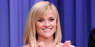 Watch Reese Witherspon and Usher Play Catch Phrase With Jimmy Fallon!