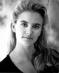 Kimberly's Untold Story: An Astro-Photo Journey through her Amazing Life