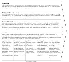 ¿qué es el análisis pest? Http Repositorio Uchile Cl Bitstream Handle 2250 140903 Reyes 20sere C3 B1o 20denise Pdf Sequence 1 Isallowed Y