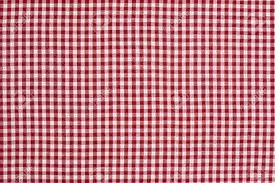 Target.com has been visited by 1m+ users in the past month Red And White Checkered Picnic Blanket Tablecloth Detail Stock Photo Picture And Royalty Free Image Image 7652506