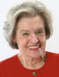 Obituary information for Merrilyn Lou Barton Hall