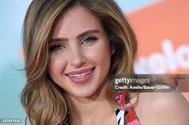 500 Ryan Newman Actress Photos Stock Photos, High-Res Pictures, and Images 