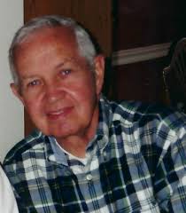 Walter Campbell Obituary January 15, 2020