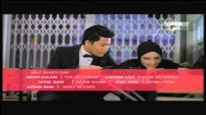 Keluarga instafamous episod 3 tonton online video. Clear Drivers Storage Projek Memikat Suami Kepala Bergetar Free Download