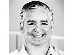 MICHAEL AESCHLIMAN Obituary (2019)