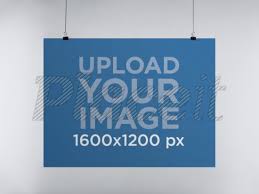 You found 120 horizontal poster mockup graphics, designs & templates from $3. 42 Horizontal Poster Mockups For Effective Marketing Colorlib