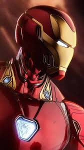 More images for iron man wallpaper 4k animated » 330528 Iron Man Avengers Endgame 4k Phone Hd Wallpapers Images Backgrounds Photos And Pictures Mocah Hd Wallpapers
