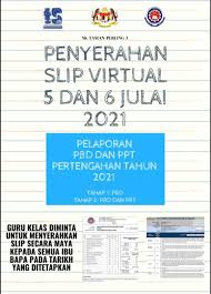 A development project of the company pelangi berhad on 1981, it covers 922 acres (3.73 km2) and contains close to 10,000 housing units. Sk Taman Perling 3 Official Home Facebook