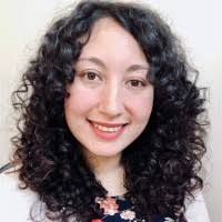 Joyce Melany Cabezas Chacón Email & Phone Number