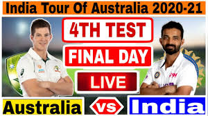 Get live cricket scores, ball by ball commentary, latest cricket and scorecard updates of all international and domestic cricket matches & related news Australia Vs India Live Cricket Test Cricket Live Scores And Commentary Live Cricket Youtube