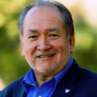 400+ "Resendez -basic" profiles