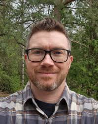 2024 Binational Lake St. Clair Conference