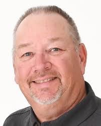 Cindy Arneson's Instagram, Twitter & Facebook