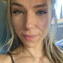 Waikiki, Honolulu, Honolulu County, HI Roommates & ro...