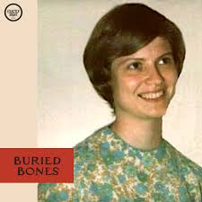 In this week's first part of a two-part episode