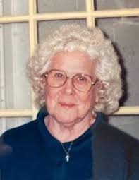 Wilma McDaniel Obituary 2021