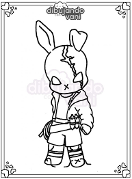 Descarga dibujos de free fire para pintar y liberar el artista que hay en ti. Rangos De Free Fire Para Colorear Novocom Top