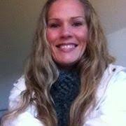 Megan Fogle (megdawl)