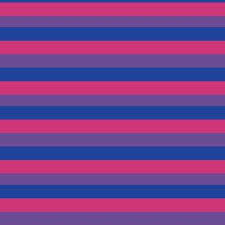 We did not find results for: Bisexual Fabric Wallpaper And Home Decor Spoonflower