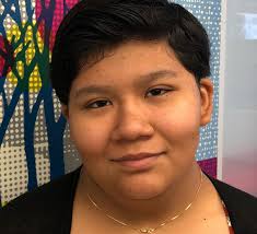 TRUTH AND TRANSFORMATION