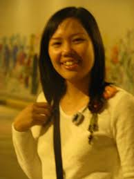 Trông Thảo yêu thế chứ lị! ^^