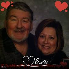 Who can install a new window in a 2003 mobile home in Tarrs?