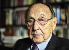 Saudi-owned Arabiya TV shuts offices in Lebanon