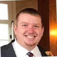 Dexton Thornton's Instagram, Twitter & Facebook