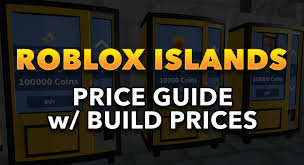 Roblox Islands Price Guide Roblox Blue Beach Towels Island