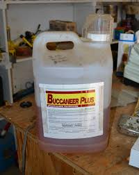 If you have a dropper: Is Roundup Safe To Use Or Not Mike S Backyard Nursery