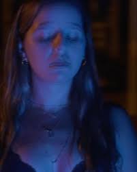 Grind Your Teeth with @sophiagripari is out now 🥲🥲, Sophia is genuinely  one of the most talented people I’ve ever met. she does it all. sings,  produces, SHREDSS