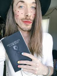 brianna warner (@briannaewarner)