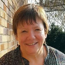 City of Urbana, Illinois