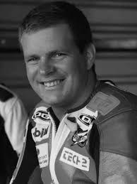 Remembering David Jeffries today ❤️